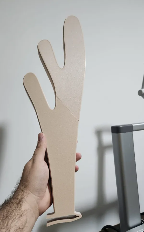 https://makerworld.bblmw.com/makerworld/model/USc208dca98dfc69/design/2024-12-18_6973154ea05f6.jpg