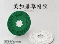 0.2mm 层高, 2 层墙, 15% 填充