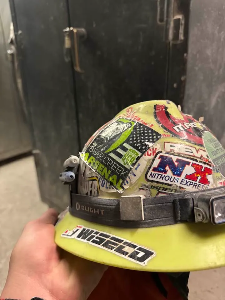 Hard Hat Pen Clip By Cody Davis MakerWorld hard-hat-pen-clip-by-cody-davis-makerworld