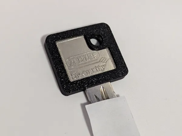 https://makerworld.bblmw.com/makerworld/model/USc209468c340e18/design/768d51314a5c1bef.jpg