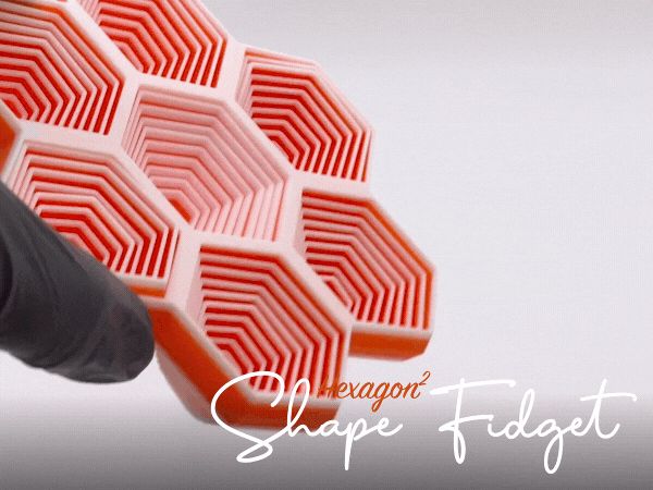 https://makerworld.bblmw.com/makerworld/model/USc2095212d7dd24/design/2025-03-12_00233029045fe.gif