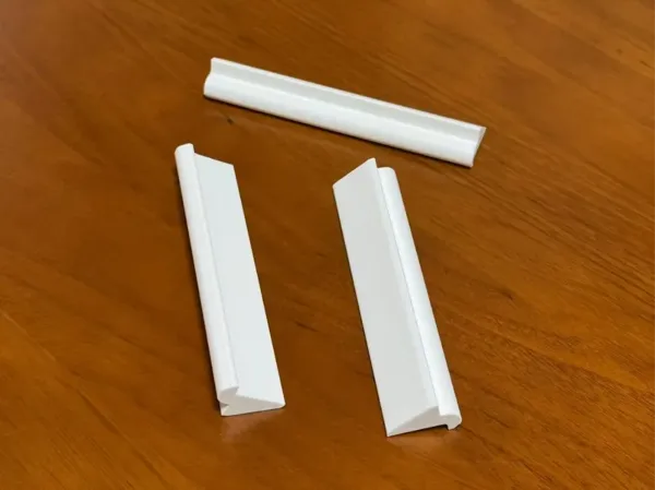 https://makerworld.bblmw.com/makerworld/model/USc2095d8eea35c8/design/7966691e-22a9-4344-839a-b1570897ad54.webp