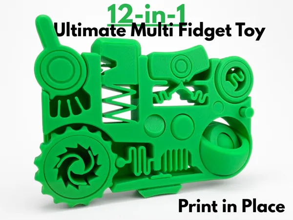https://makerworld.bblmw.com/makerworld/model/USc20979a625bd/design/90d5df7063735dae.png
