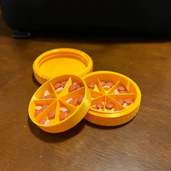 https://makerworld.bblmw.com/makerworld/model/USc2098d061c7ee4/design/2024-02-22_a91f9861d47ab.jpeg