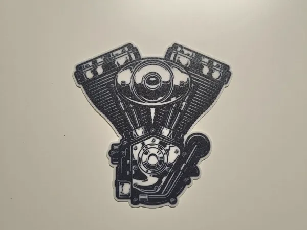 https://makerworld.bblmw.com/makerworld/model/USc2099722090f9/design/2026-01-16_77bd080a6bc4f8.jpg