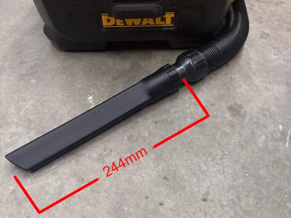 https://makerworld.bblmw.com/makerworld/model/USc2099ef31d8a67/design/2025-09-27_ba885950f80d5.jpg