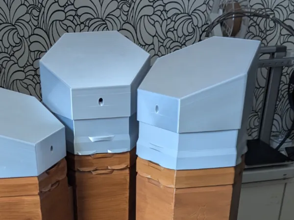 https://makerworld.bblmw.com/makerworld/model/USc209a3aafbe7cf/design/a6b0c11f2ccad654.jpg