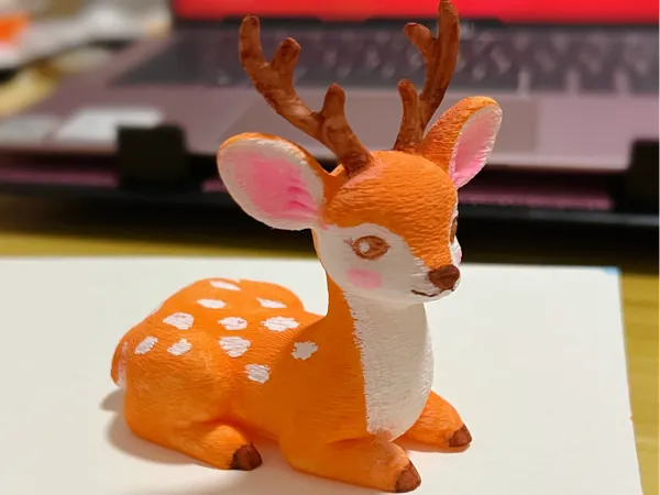 https://makerworld.bblmw.com/makerworld/model/USc209b1660fdace/design/2025-10-21_a3aff14d26ee7.jpg