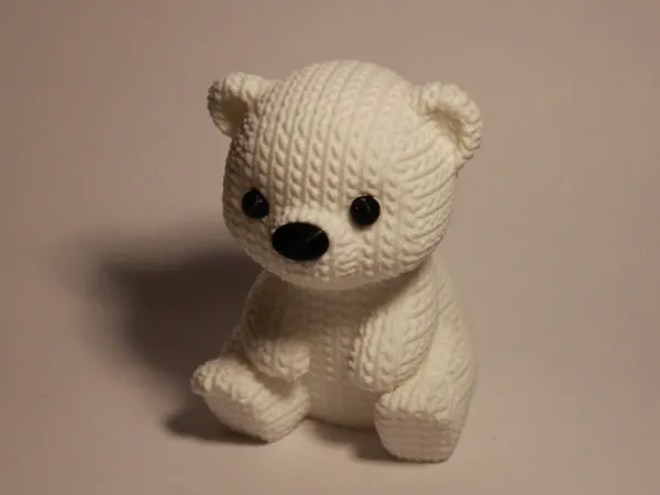 https://makerworld.bblmw.com/makerworld/model/USc209be61e5533e/design/2025-02-09_1ad1608e6f865.jpg