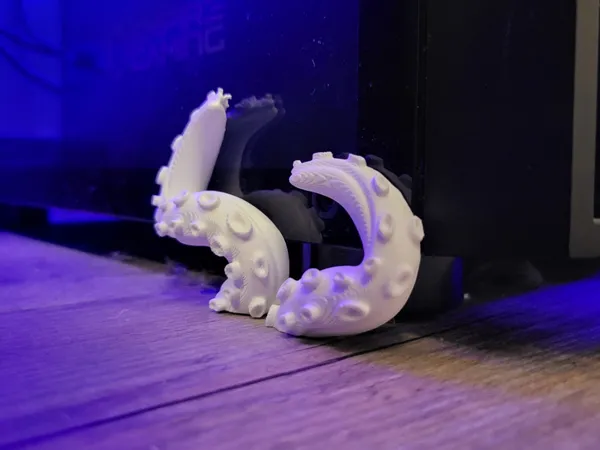 https://makerworld.bblmw.com/makerworld/model/USc209c0686095ec/design/2025-01-06_9529912f571838.jpg