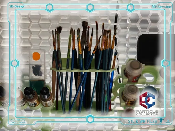 https://makerworld.bblmw.com/makerworld/model/USc209e9491d0de0/design/53e6b7b55588c565.png