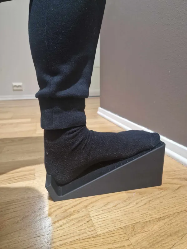 https://makerworld.bblmw.com/makerworld/model/USc20a18e0365f33/design/2024-04-30_0eba2869d55c1.jpg