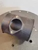 0.16mm layer, 4 walls, 15% infill