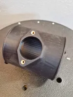 0.16mm layer, 4 walls, 15% infill