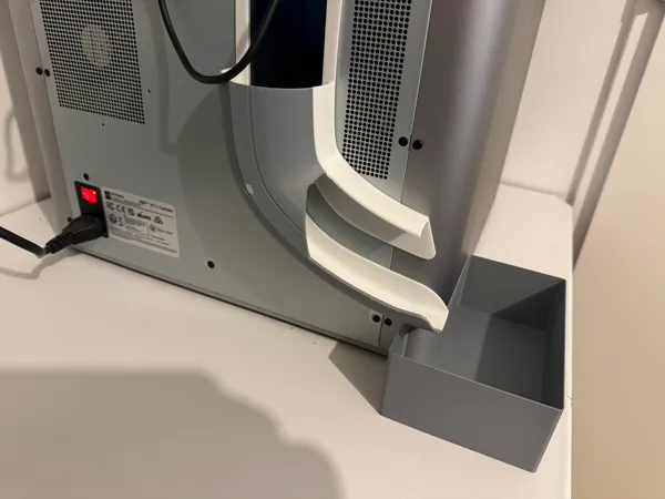 https://makerworld.bblmw.com/makerworld/model/USc20a8377b1e88b/design/2024-05-10_0b167a35f9341.jpeg