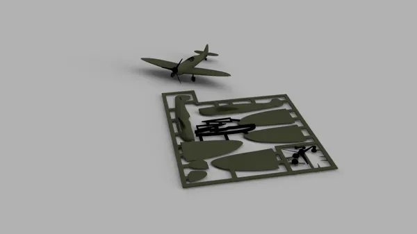 https://makerworld.bblmw.com/makerworld/model/USc20ad1e93ac71/design/2024-03-11_30810c1f6fe61.png