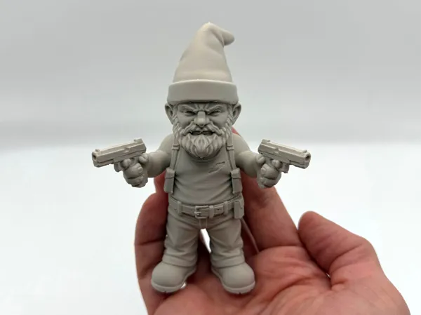 https://makerworld.bblmw.com/makerworld/model/USc20af972147022/design/2026-01-09_d7837a5235b528.jpg