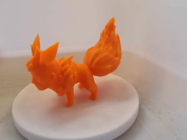 https://makerworld.bblmw.com/makerworld/model/USc20affe5543174/design/2024-12-02_527639574f35a.jpg