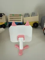 0.16mm layer, 2 walls, 15% infill