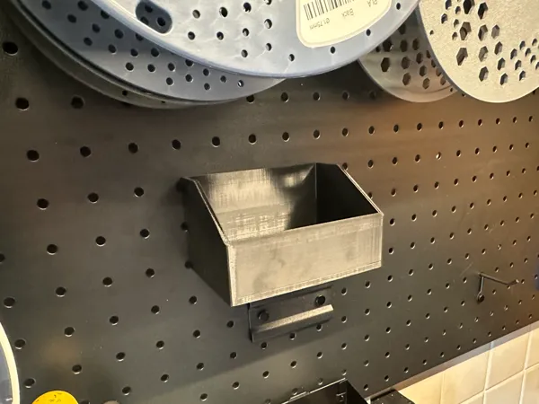 https://makerworld.bblmw.com/makerworld/model/USc20b31fe1d8ec3/design/2025-03-17_4004ee6d21202.jpg