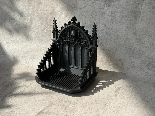 https://makerworld.bblmw.com/makerworld/model/USc20b5864314168/design/47e2e74ed3ba6855.jpg