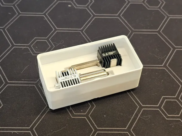 https://makerworld.bblmw.com/makerworld/model/USc20b78c21ba8d7/design/2024-04-25_7b241d7d8d919.jpg