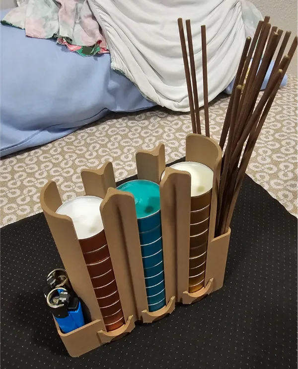https://makerworld.bblmw.com/makerworld/model/USc20b9555f35748/design/2024-08-19_770f5b0cf8e39.jpg