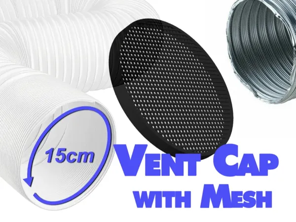 https://makerworld.bblmw.com/makerworld/model/USc20bca8a1c42ef/design/2025-06-26_a21a4297d0add8.webp