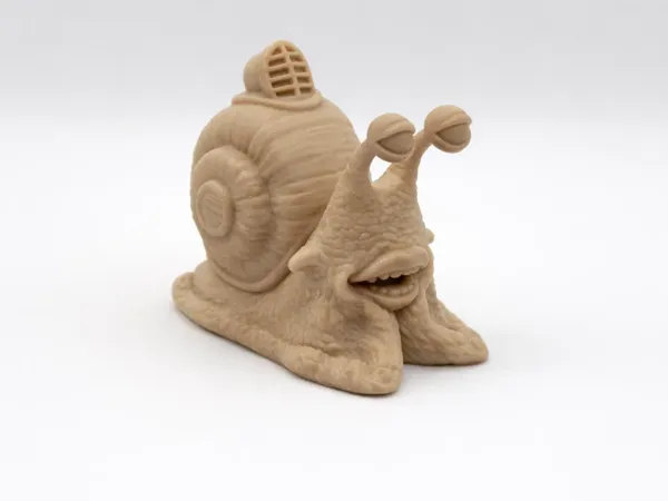 https://makerworld.bblmw.com/makerworld/model/USc20bcf2c020f4e/design/9265dad16c109366.webp