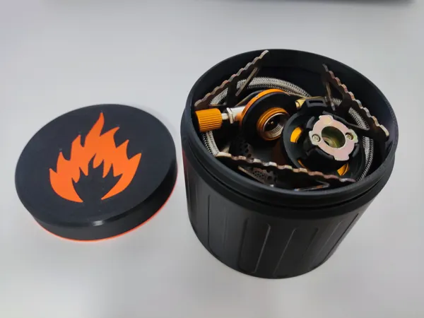 https://makerworld.bblmw.com/makerworld/model/USc20bf09b12597d/design/2024-04-26_4d236ba94dfe.jpg