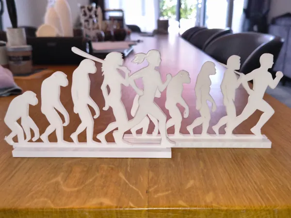 https://makerworld.bblmw.com/makerworld/model/USc20c2c9ead5905/design/2025-07-23_86f80e2c323ce8.jpg