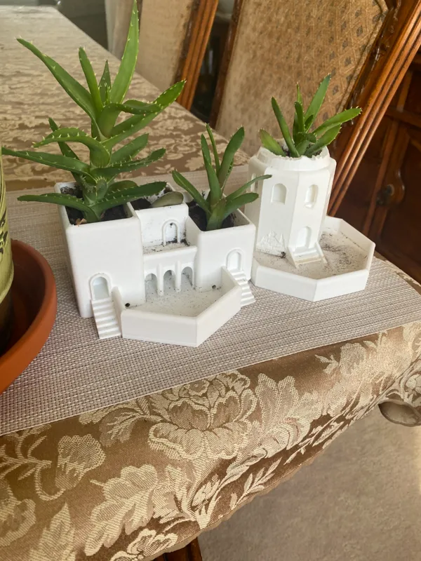 https://makerworld.bblmw.com/makerworld/model/USc20c2f03328fe3/design/2024-03-25_a166b0bb1e872.jpg