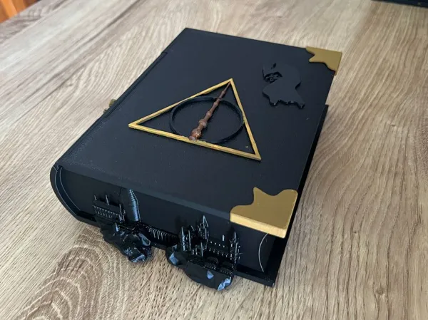 https://makerworld.bblmw.com/makerworld/model/USc20c458df3d6ea/design/2025-05-20_7b0e338c15605.jpg