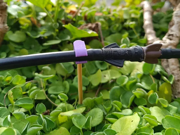 https://makerworld.bblmw.com/makerworld/model/USc20c4bdfb8e956/design/2025-04-24_3ddb8b51840d38.jpg