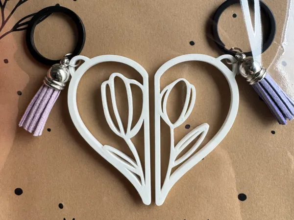 https://makerworld.bblmw.com/makerworld/model/USc20c675ef9b4ee/design/2025-02-28_cd69bd170b036.jpg