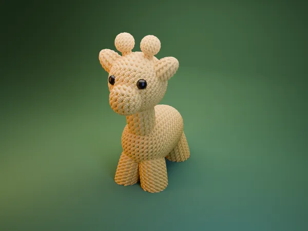 https://makerworld.bblmw.com/makerworld/model/USc20caed5f85168/design/2025-01-25_24addd0fa71a.png