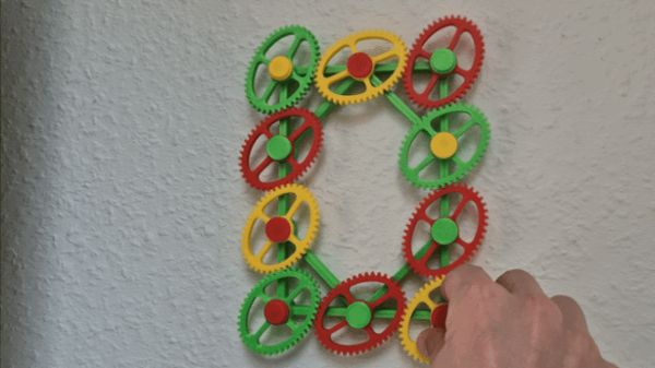 https://makerworld.bblmw.com/makerworld/model/USc20cb12ddd1374/design/d430b5a53addb286.gif