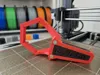 0.16mm layer, 4 walls, 20% infill