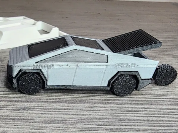 https://makerworld.bblmw.com/makerworld/model/USc20d153f70fe7c/design/2024-08-07_d5bf52a3288af.jpg