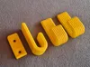 screwable 0.2mm layer, 2 walls, 15% infill