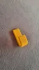Tape 0.2mm layer, 2 walls, 15% infill