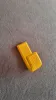 Tape 0.2mm layer, 2 walls, 15% infill