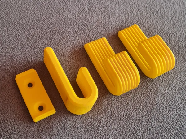 https://makerworld.bblmw.com/makerworld/model/USc20d89c0e430da/design/3f7063936b761677.jpg