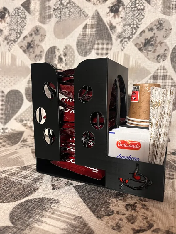 https://makerworld.bblmw.com/makerworld/model/USc20e029a8c4478/design/2024-12-02_fe52e1f6f065.jpg