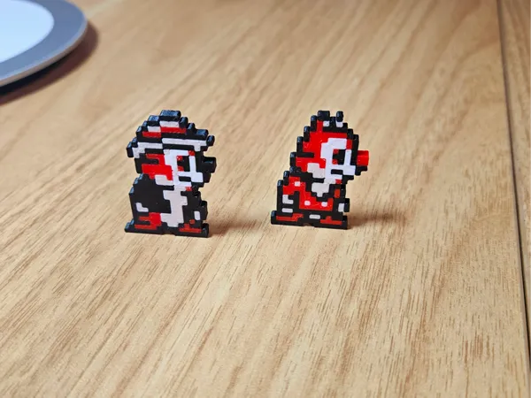 https://makerworld.bblmw.com/makerworld/model/USc20e36f47f970a/design/2024-07-06_29437ce0b64e7.jpg