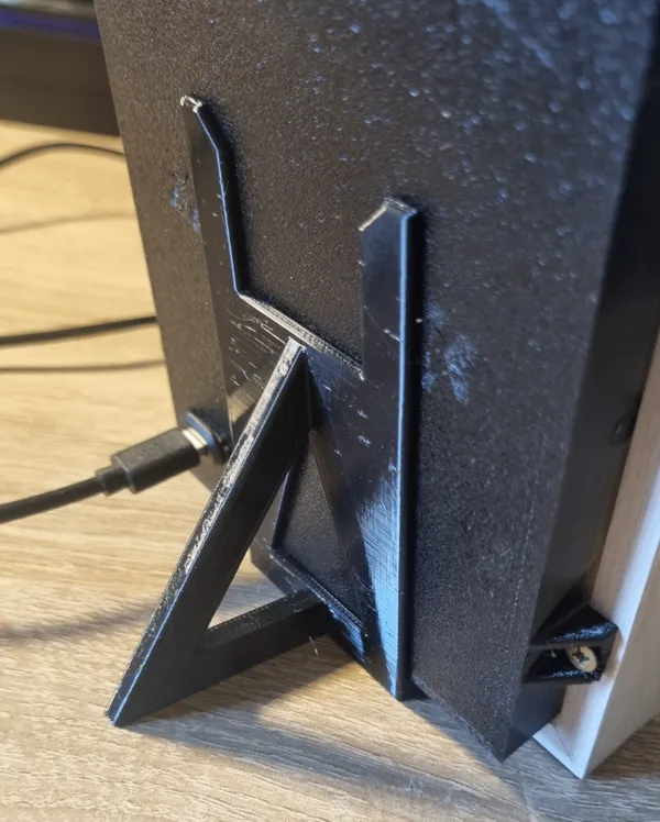 https://makerworld.bblmw.com/makerworld/model/USc20e9971c81739/design/2024-09-18_37e331810cbe2.jpg