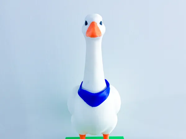 https://makerworld.bblmw.com/makerworld/model/USc20f2c1b48fb48/design/a5fdf22c57c6f4a7.jpg