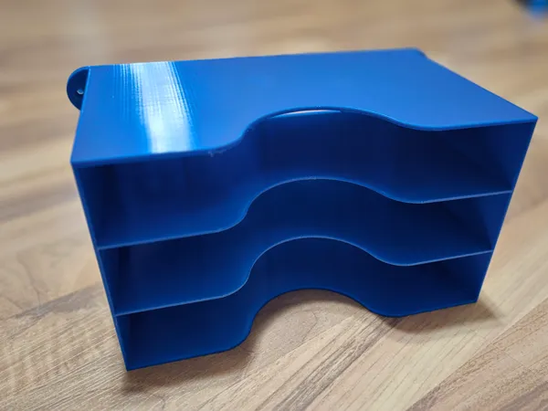 https://makerworld.bblmw.com/makerworld/model/USc20f2e7b6e1951/design/2025-09-02_749ce5deb212c8.jpg