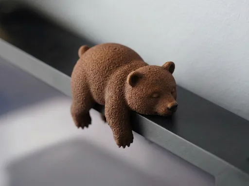 https://makerworld.bblmw.com/makerworld/model/USc20f4445e43d8a/design/42ab3cfb6c1caa4f.png