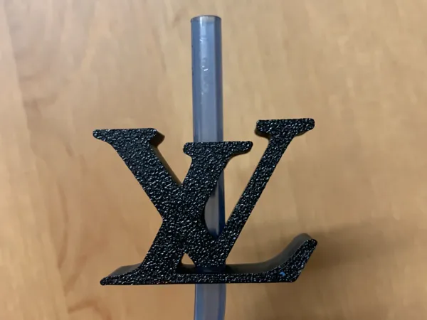 https://makerworld.bblmw.com/makerworld/model/USc20f63f7e5eb40/design/2025-03-30_0ea3d7c8add65.jpeg